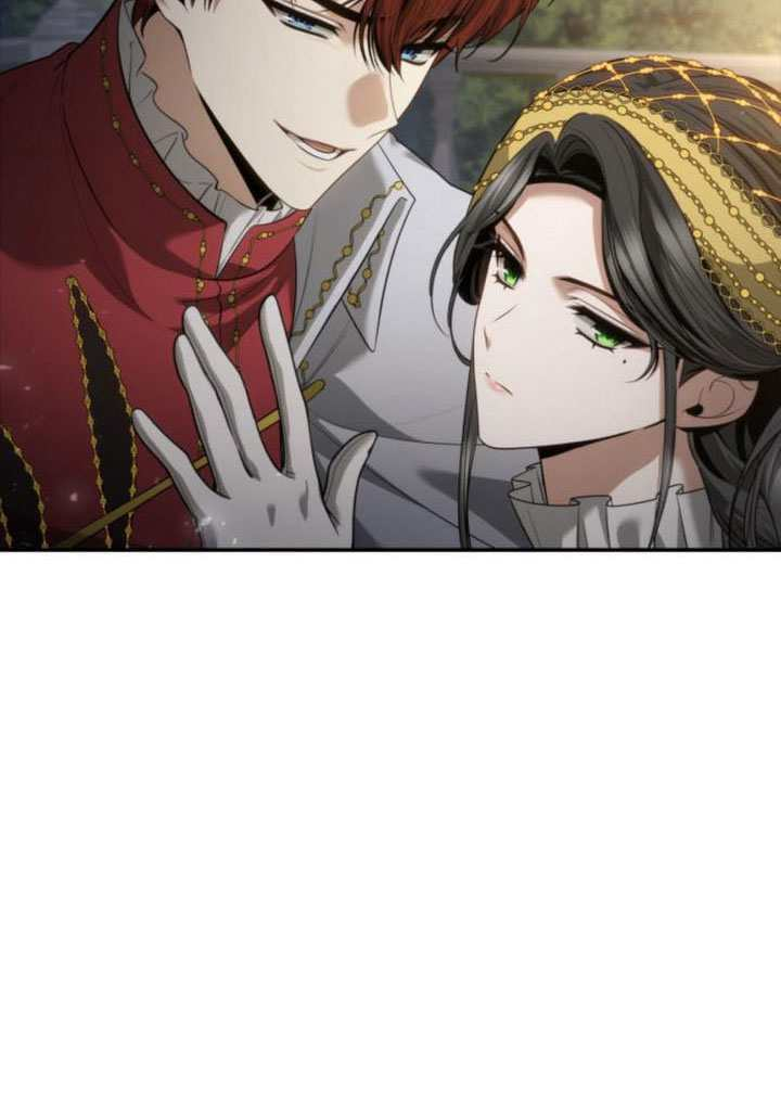 第173话 第112页