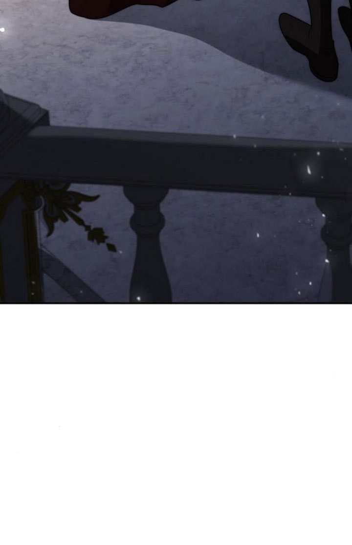 第173话 第119页