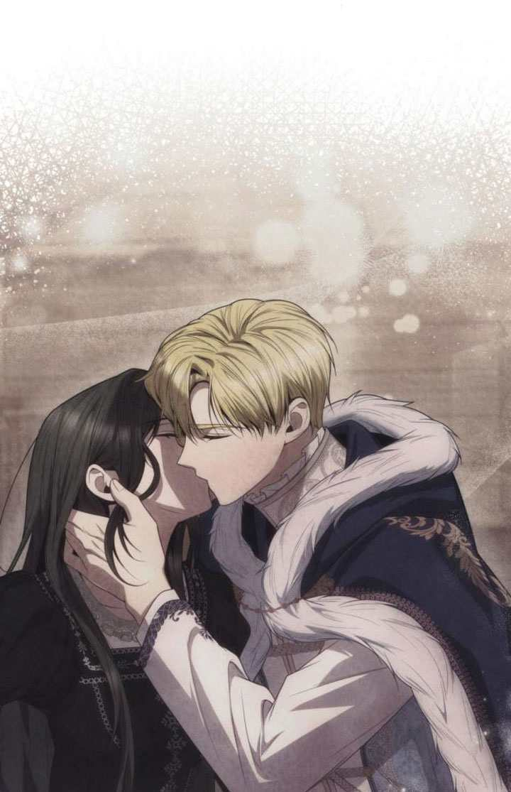 第173话 第127页