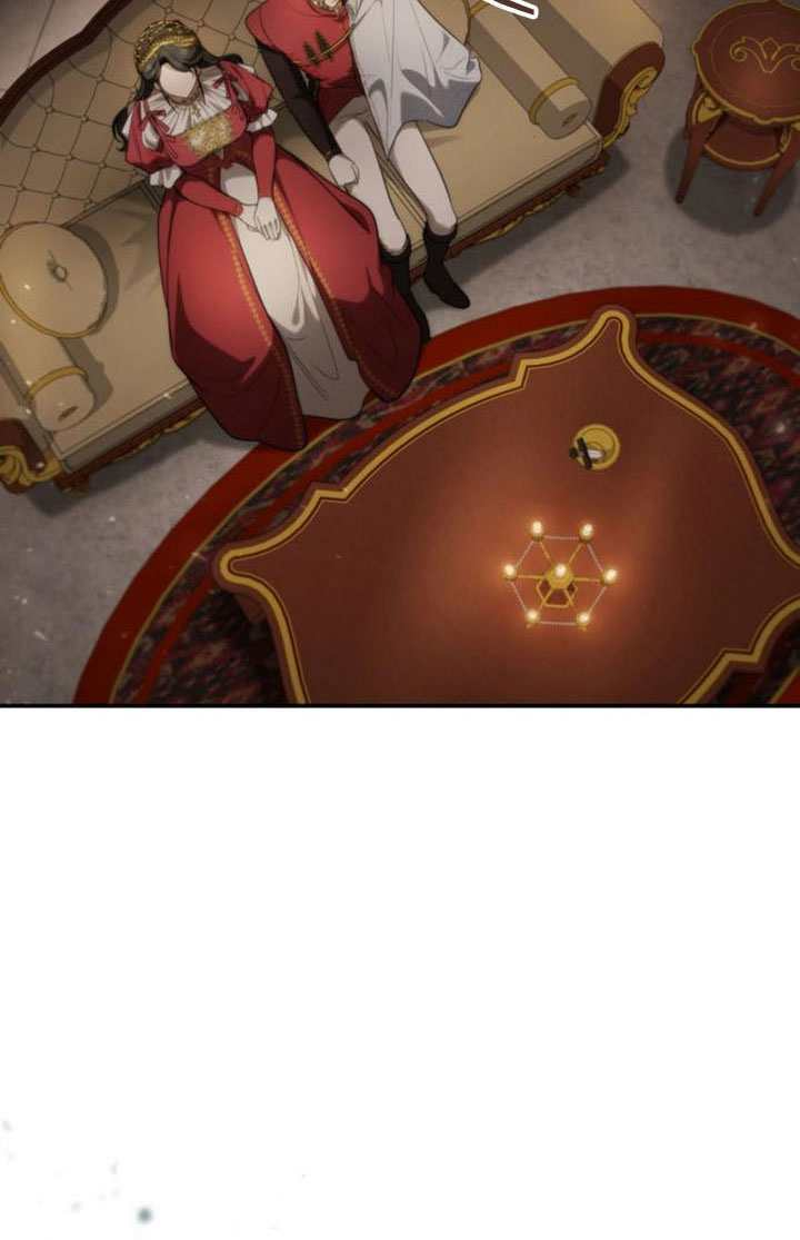 第173话 第140页