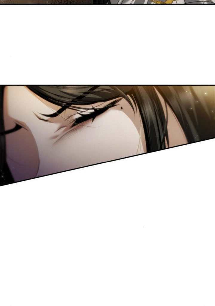 第173话 第151页