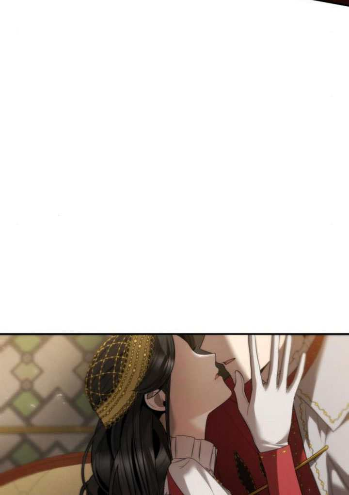 第173话 第155页