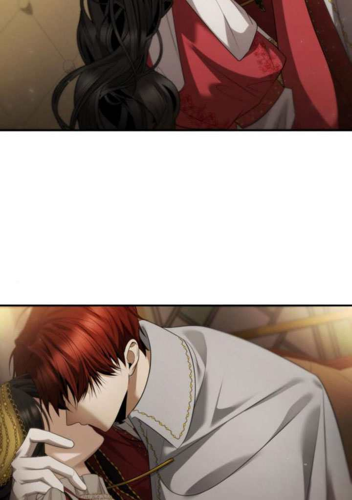第173话 第156页