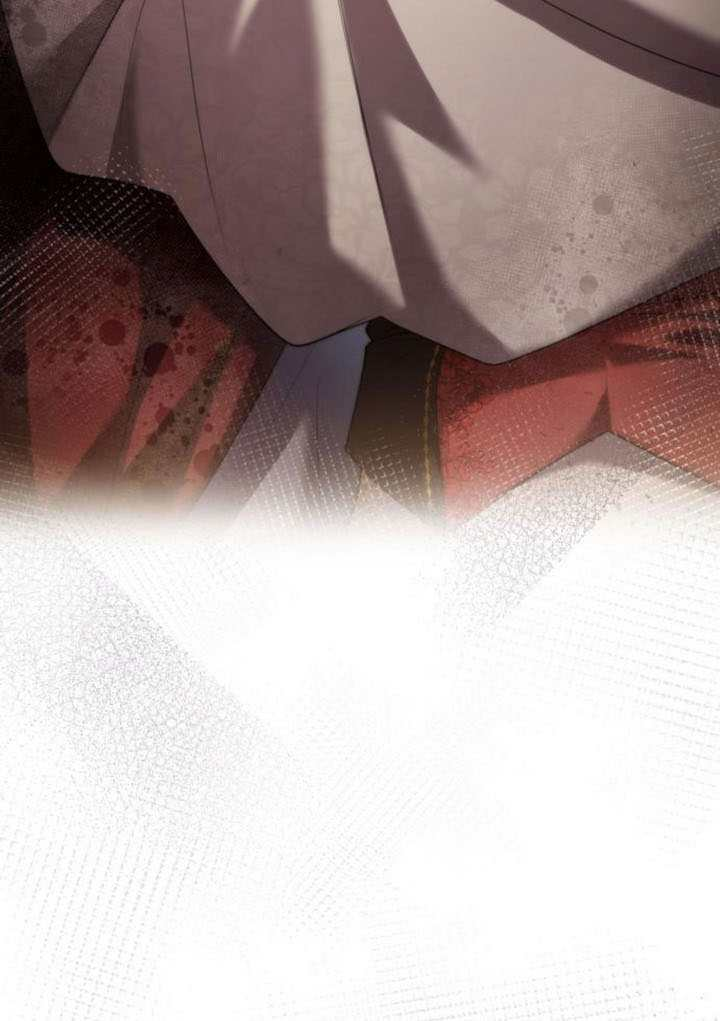 第173话 第164页