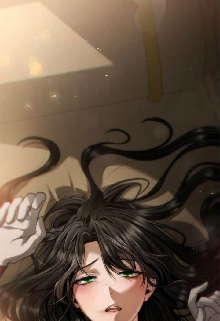 第174话 第9页