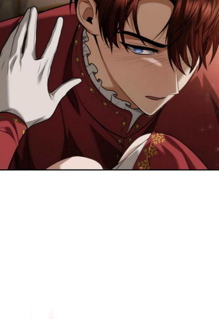 第174话 第18页