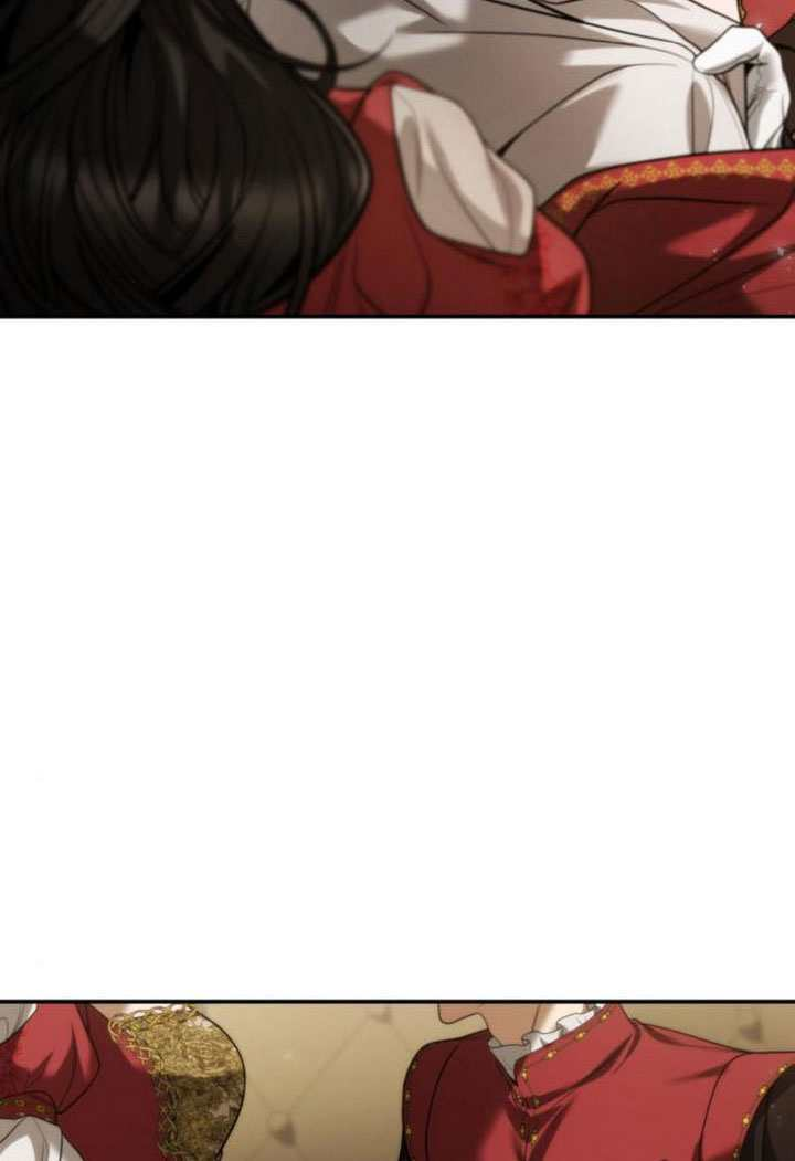 第174话 第22页