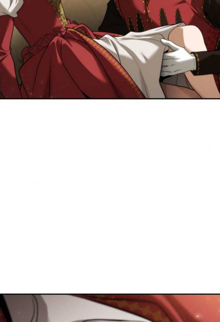 第174话 第23页