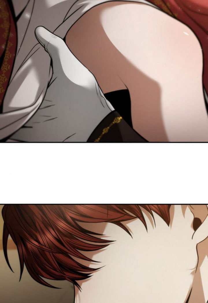 第174话 第24页