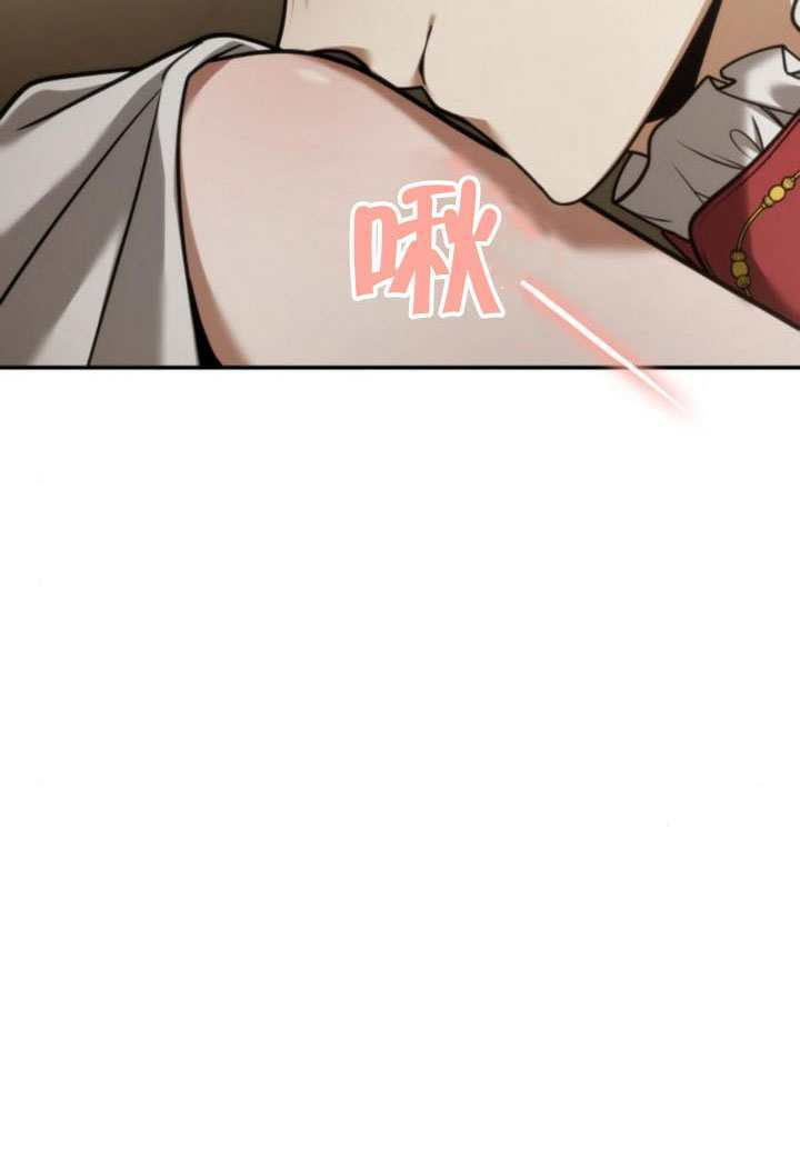 第174话 第25页