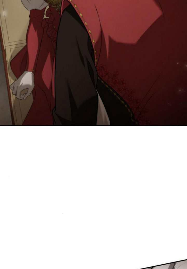 第174话 第29页