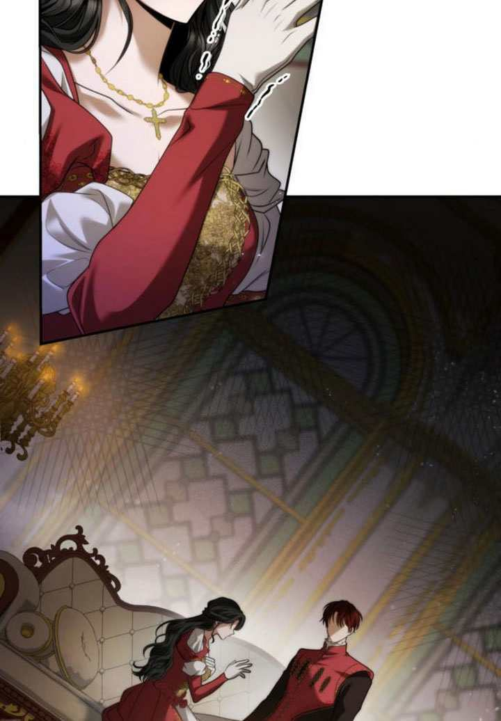 第174话 第37页