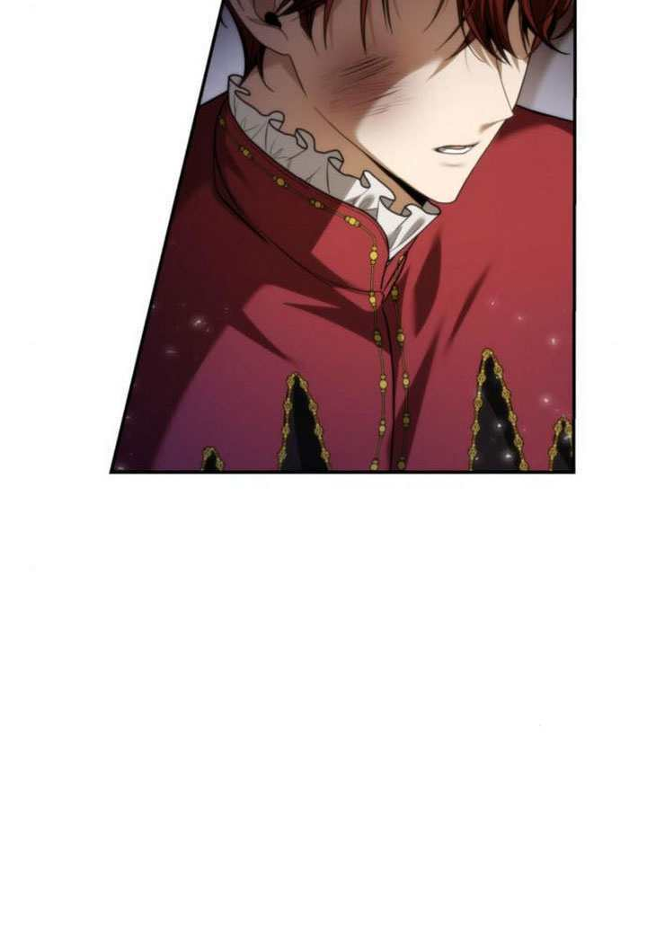 第174话 第39页