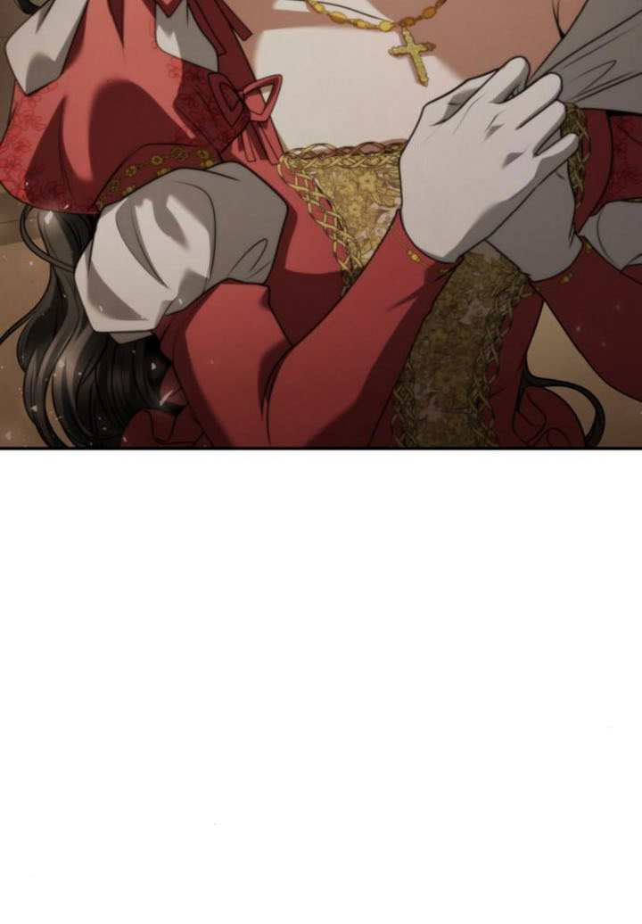 第174话 第51页