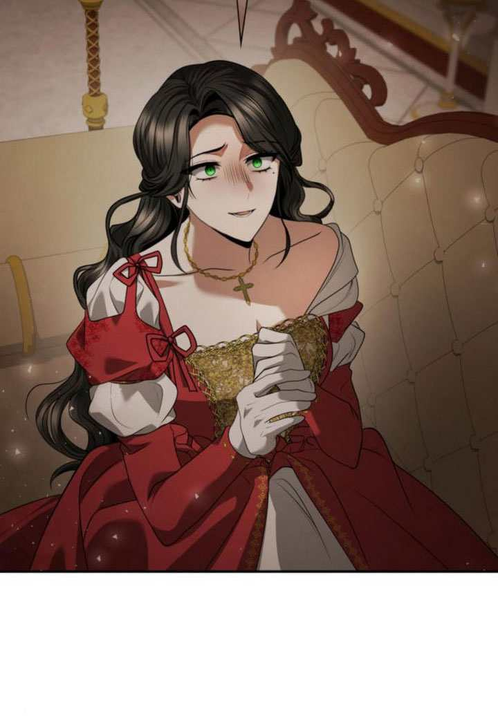 第174话 第54页