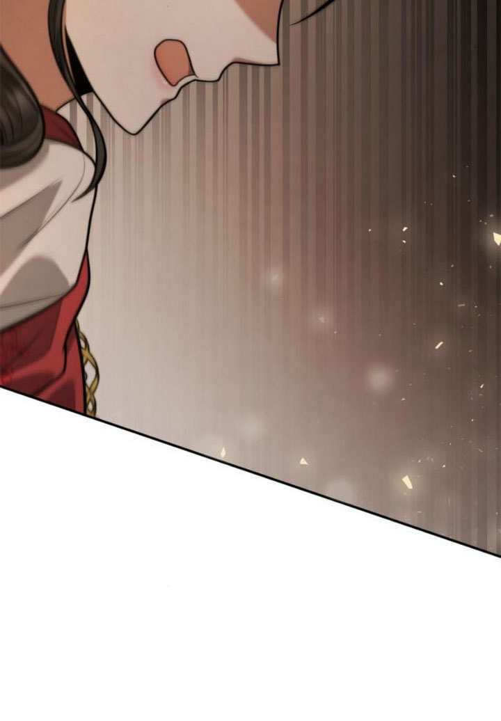 第174话 第59页