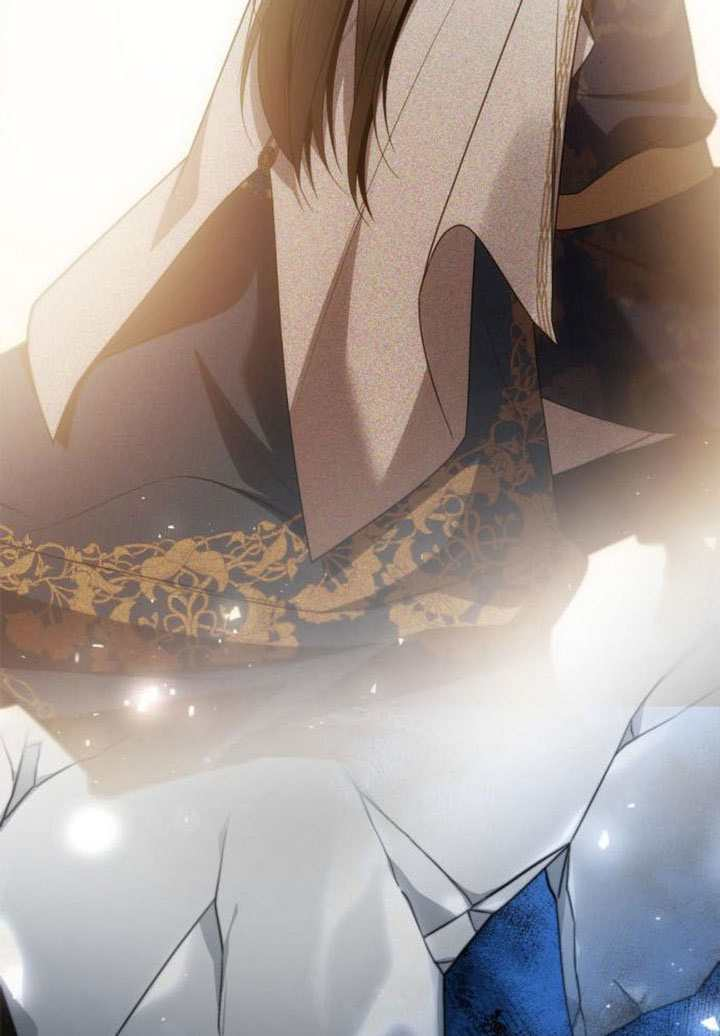 第174话 第61页