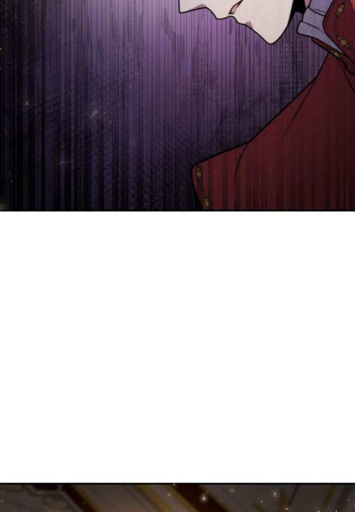 第174话 第70页