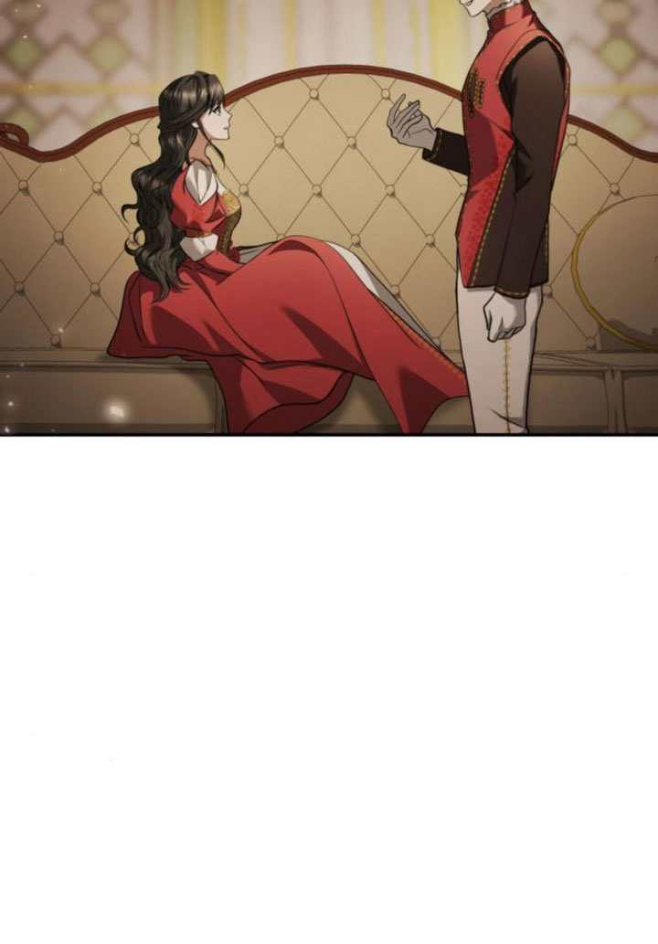 第174话 第77页
