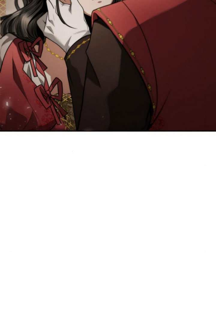 第174话 第80页