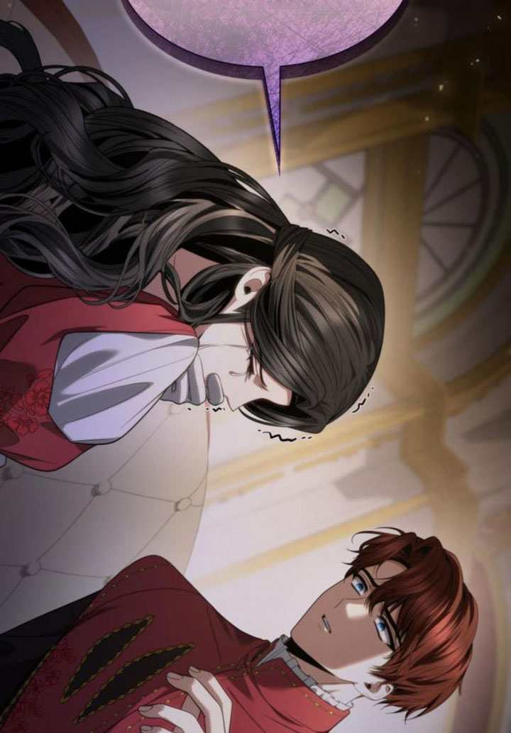 第174话 第83页