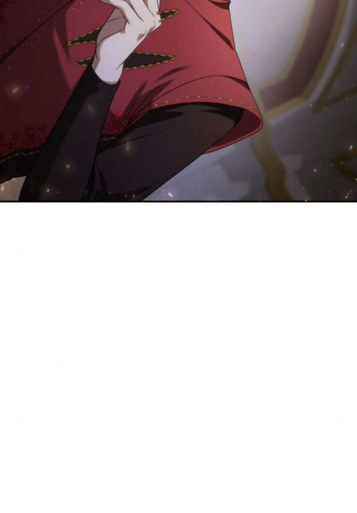 第174话 第84页