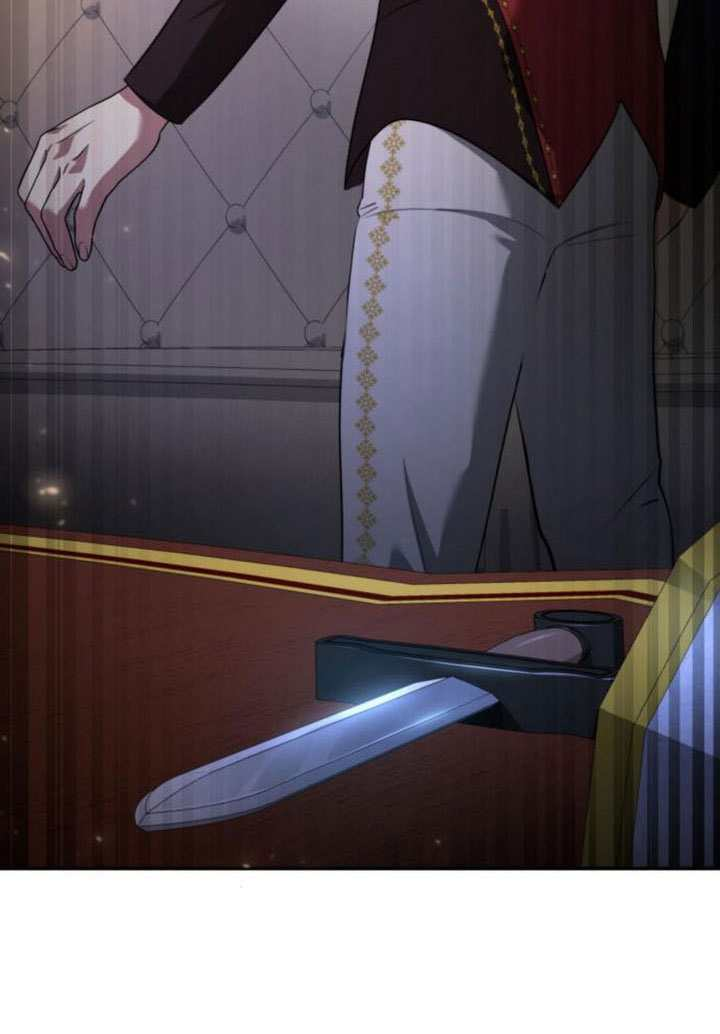 第174话 第86页