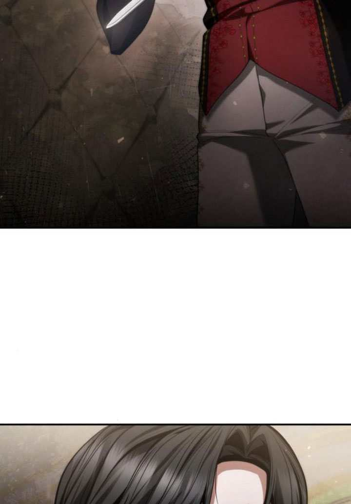 第174话 第99页