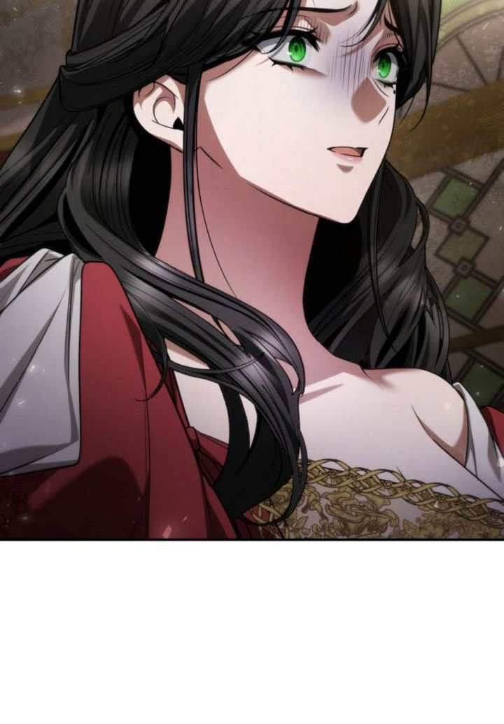 第174话 第100页