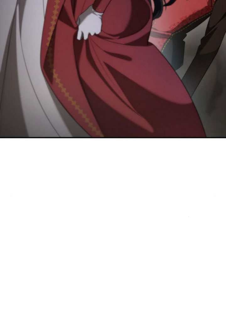 第174话 第102页