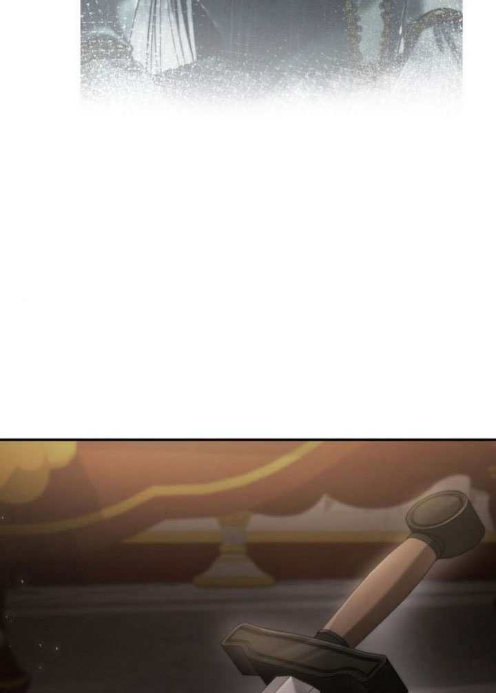 第174话 第106页