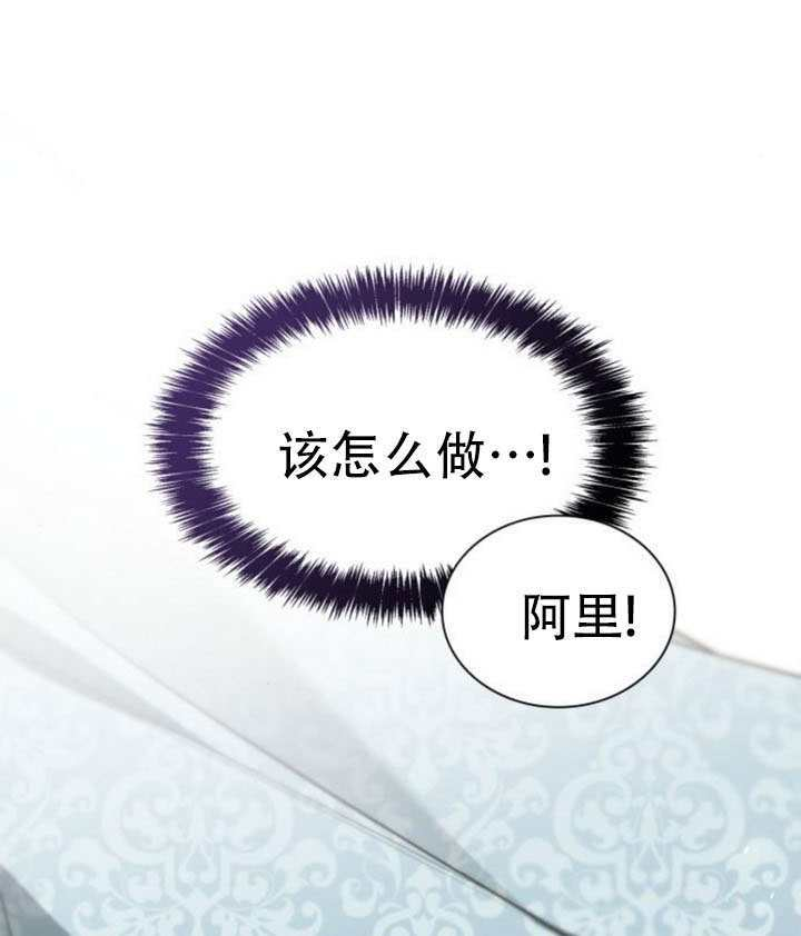 第174话 第126页