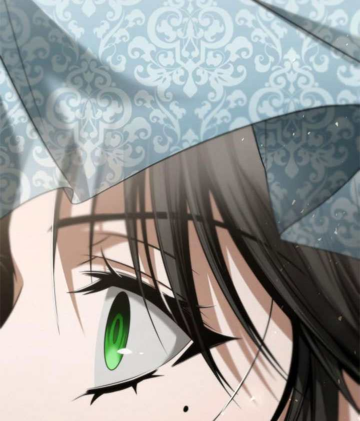 第174话 第127页