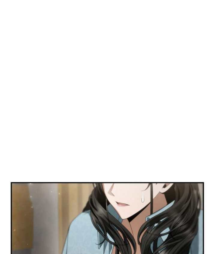 第174话 第130页
