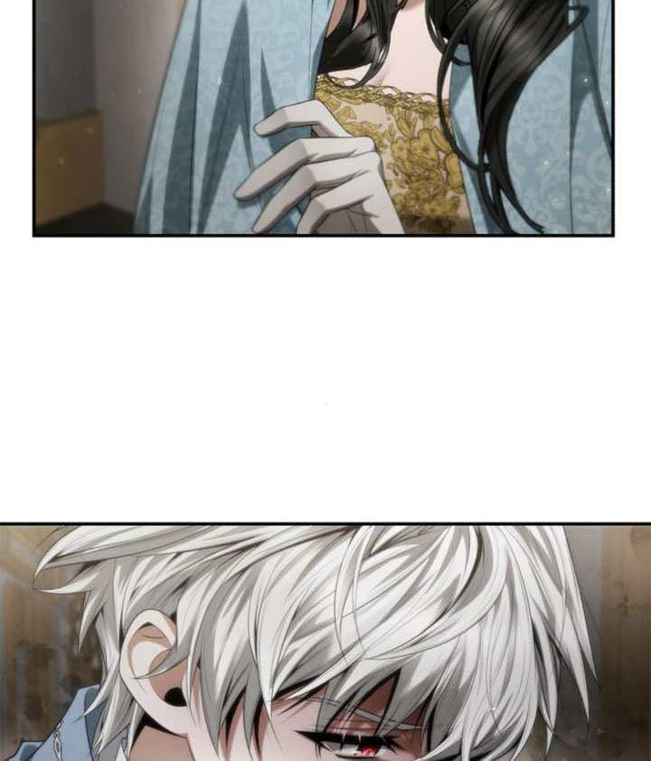 第174话 第131页