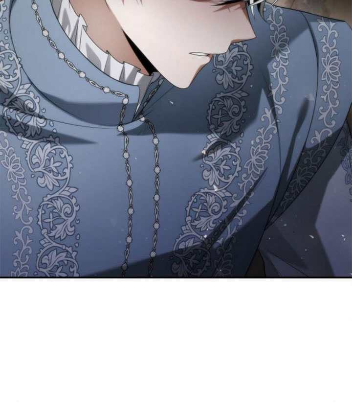 第174话 第132页