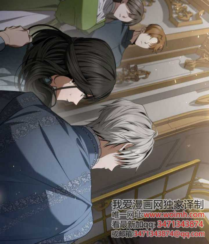 第174话 第135页
