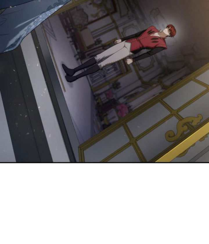 第174话 第136页