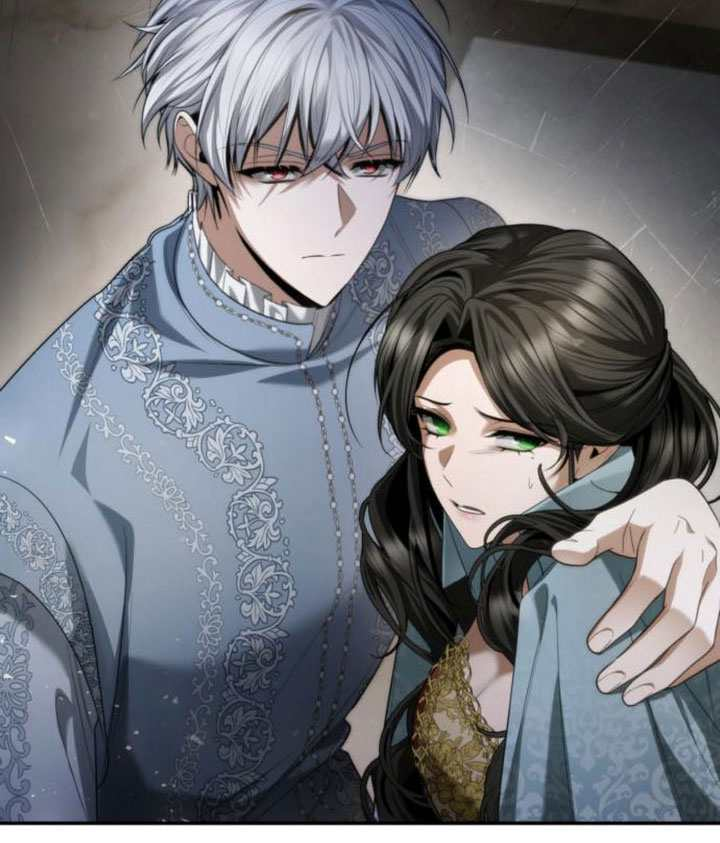 第174话 第139页