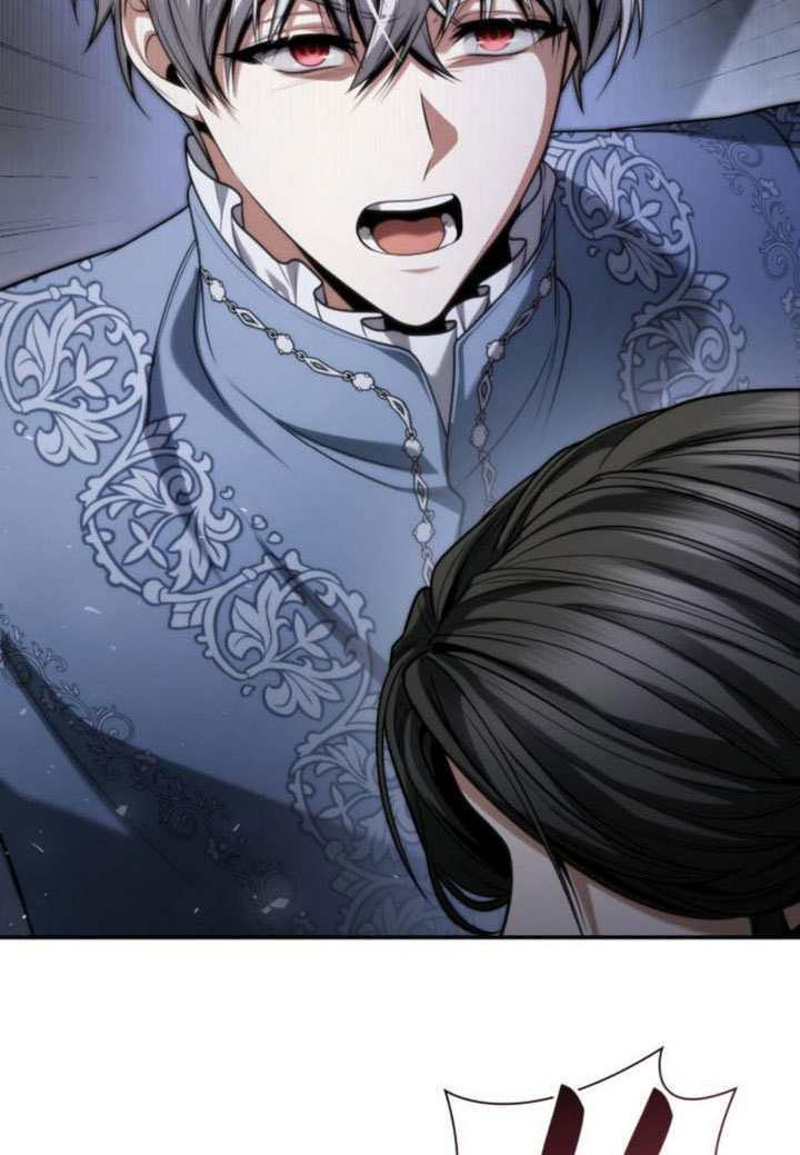 第175话 第11页