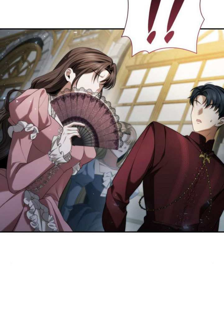 第175话 第12页