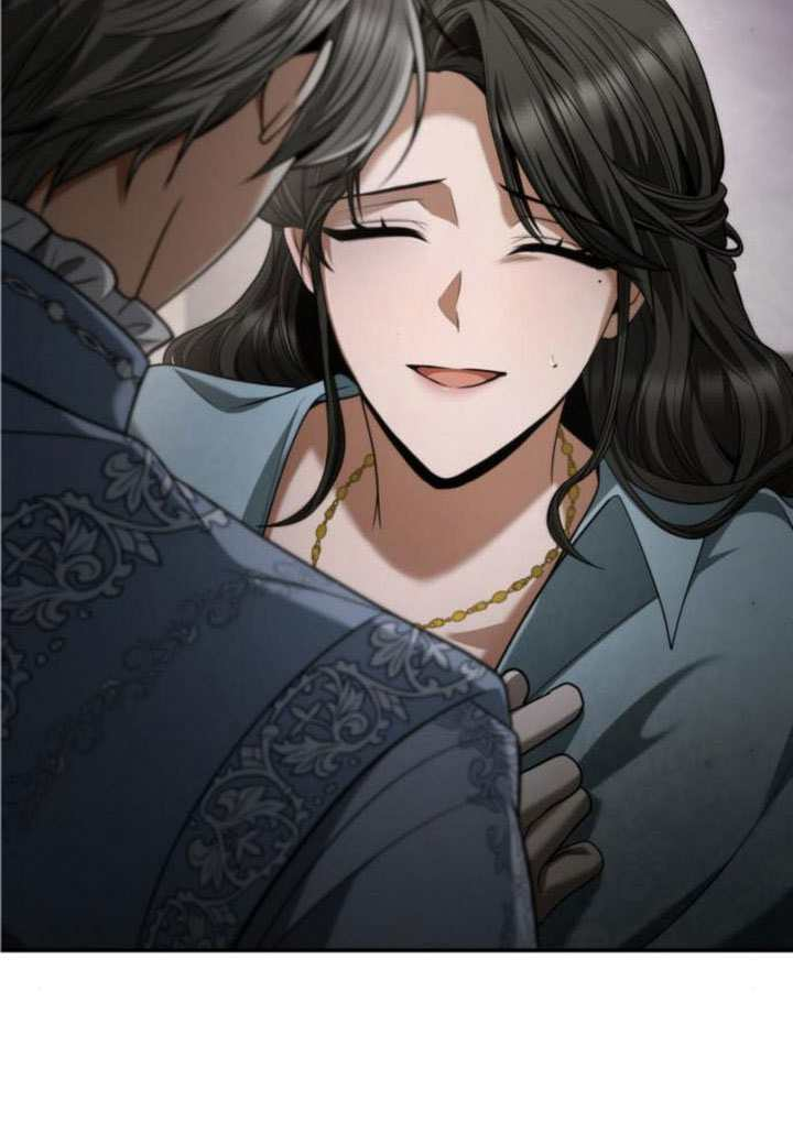 第175话 第18页