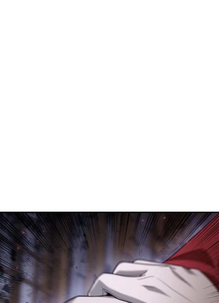 第175话 第30页