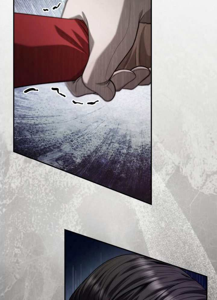 第175话 第34页