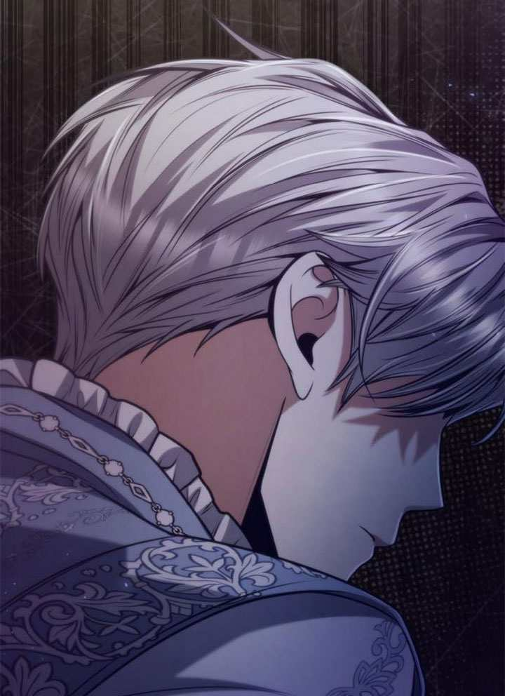 第175话 第36页
