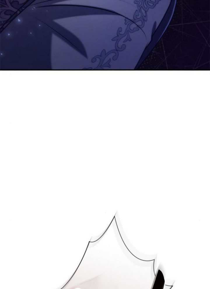 第175话 第37页