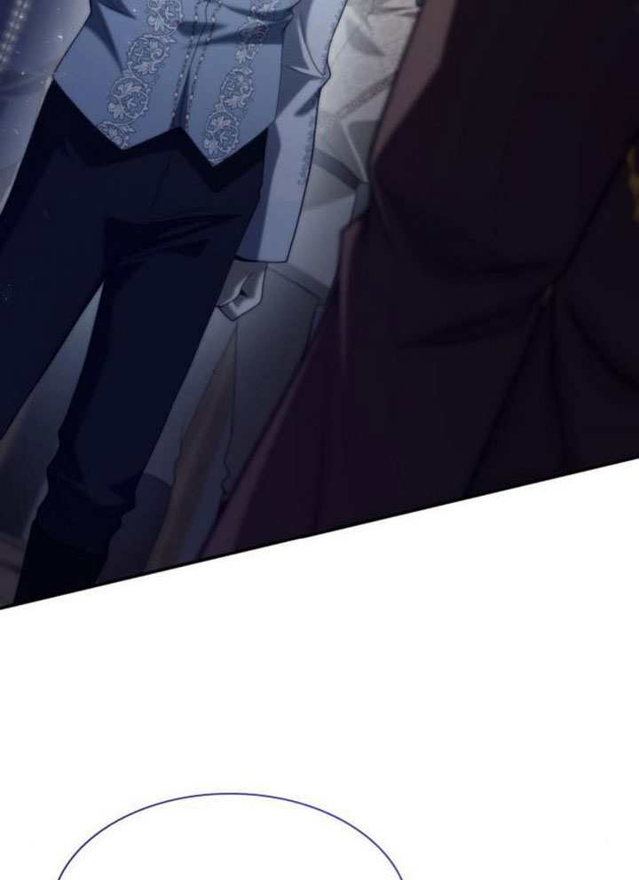 第175话 第44页