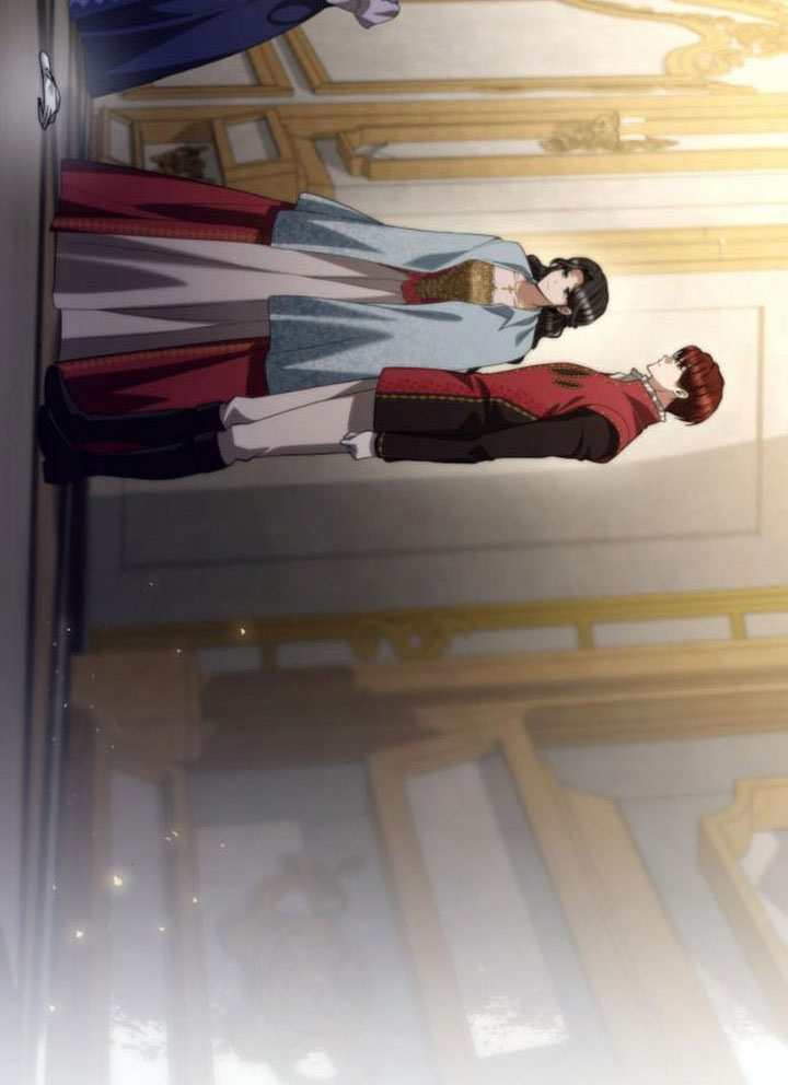 第175话 第48页