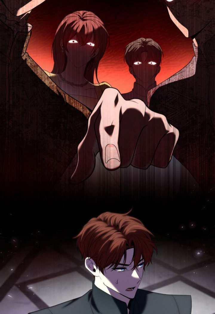 第175话 第62页