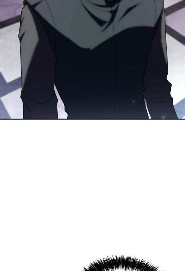 第175话 第63页
